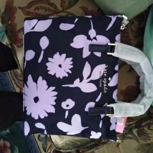 Kate Spade Crossbody